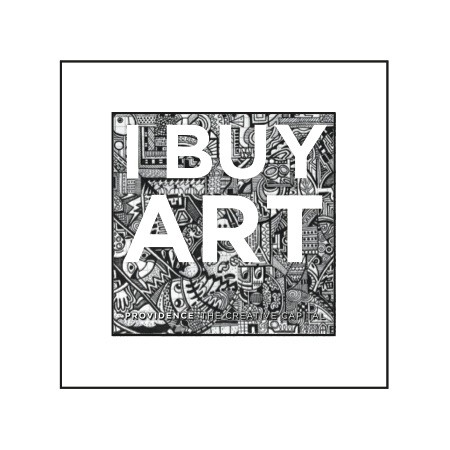 Buy Art pin by Heather Annis