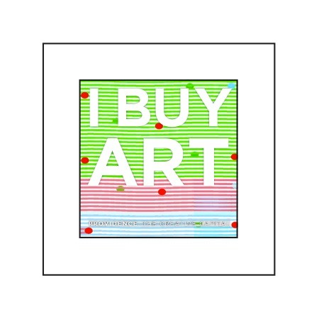 Buy Art pin by Matthew Underwood