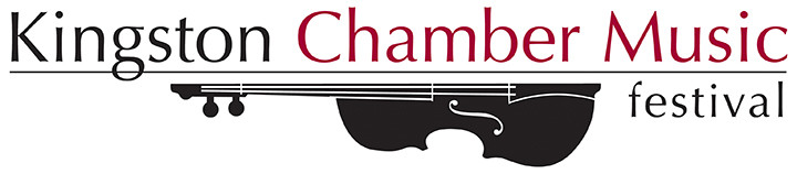 Image result for kingston chamber music festival
