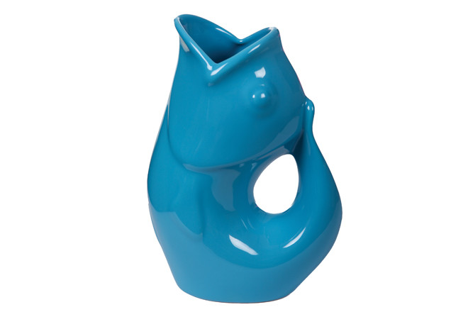 GurglePot
Decorative gurgling pitcher; $42.95 at Seaside Pharmacy

Seaside Pharmacy provides superior pharmaceutical care and education to all customers, carrying prescription drugs, vaccinations, gifts, greeting cards and more.

Seaside Pharmacy
224 Post Road, Westerly 
637-4577