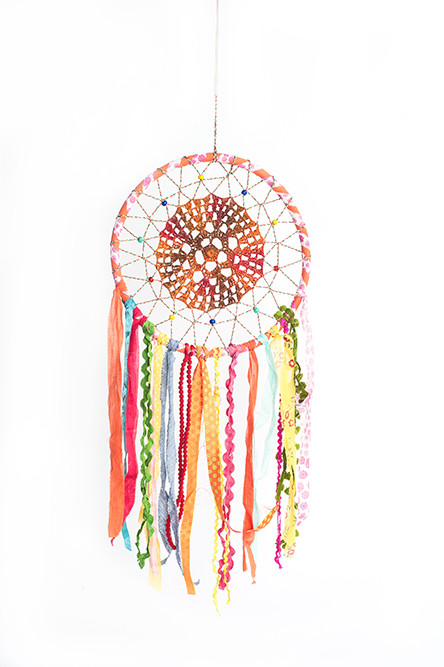 Dare to Dream – Bohemian dream catchers in a rainbow of colors; starting at $28.95 at The Purple Cow
Voted the best gift shop in South County, The Purple Cow offers a unique selection of gift giving ideas, including Fair Trade and made in the USA.
The Purple Cow Co. 205 Main Street, Wakefield 401-789-2389 thepurplecowco.net