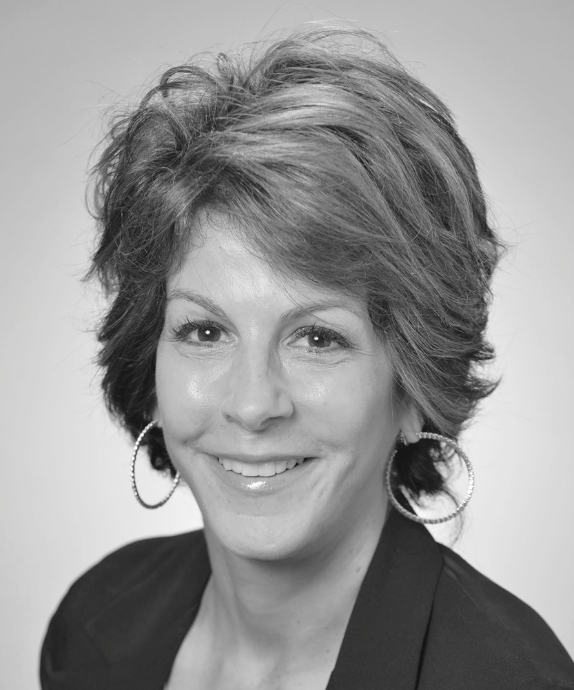 Dr. Denise Shapiro