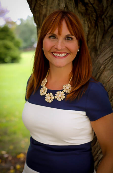 Leading Ladies 2019: Jennifer Torbett, DMD, Dentist/Practice Owner of Crestview Dental Associates in Westerly